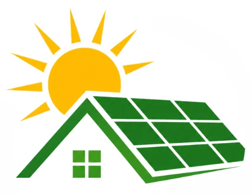 Panneaux Solaires Loire Atlantique